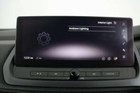 USED 2025 25 NISSAN QASHQAI 1.3 DIG-T MHEV N-Connecta Euro 6 (s/s) 5dr SATNAV, CAMERA, APPLE CAR PLAY