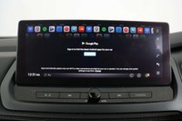 USED 2025 25 NISSAN QASHQAI 1.3 DIG-T MHEV N-Connecta Euro 6 (s/s) 5dr SATNAV, CAMERA, APPLE CAR PLAY