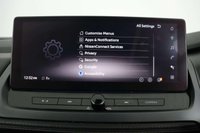 USED 2025 25 NISSAN QASHQAI 1.3 DIG-T MHEV N-Connecta Euro 6 (s/s) 5dr SATNAV, CAMERA, APPLE CAR PLAY