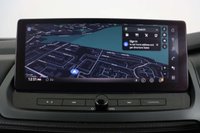 USED 2025 25 NISSAN QASHQAI 1.3 DIG-T MHEV N-Connecta Euro 6 (s/s) 5dr SATNAV, CAMERA, APPLE CAR PLAY