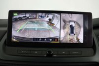 USED 2025 25 NISSAN QASHQAI 1.3 DIG-T MHEV N-Connecta Euro 6 (s/s) 5dr SATNAV, CAMERA, APPLE CAR PLAY