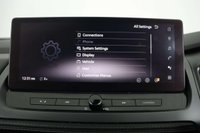 USED 2025 25 NISSAN QASHQAI 1.3 DIG-T MHEV N-Connecta Euro 6 (s/s) 5dr SATNAV, CAMERA, APPLE CAR PLAY