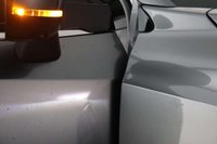 USED 2025 25 NISSAN QASHQAI 1.3 DIG-T MHEV N-Connecta Euro 6 (s/s) 5dr SATNAV, CAMERA, APPLE CAR PLAY