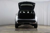 USED 2025 25 NISSAN QASHQAI 1.3 DIG-T MHEV N-Connecta Euro 6 (s/s) 5dr SATNAV, CAMERA, APPLE CAR PLAY