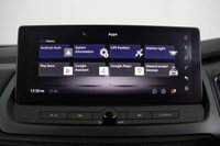 USED 2025 25 NISSAN QASHQAI 1.3 DIG-T MHEV N-Connecta Euro 6 (s/s) 5dr SATNAV, CAMERA, APPLE CAR PLAY
