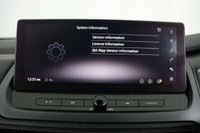 USED 2025 25 NISSAN QASHQAI 1.3 DIG-T MHEV N-Connecta Euro 6 (s/s) 5dr SATNAV, CAMERA, APPLE CAR PLAY