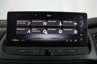 USED 2025 25 NISSAN QASHQAI 1.3 DIG-T MHEV N-Connecta Euro 6 (s/s) 5dr SATNAV, CAMERA, APPLE CAR PLAY