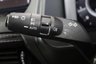 USED 2025 25 NISSAN QASHQAI 1.3 DIG-T MHEV N-Connecta Euro 6 (s/s) 5dr SATNAV, CAMERA, APPLE CAR PLAY