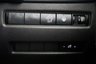 USED 2025 25 NISSAN QASHQAI 1.3 DIG-T MHEV N-Connecta Euro 6 (s/s) 5dr SATNAV, CAMERA, APPLE CAR PLAY