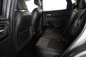 USED 2025 25 NISSAN QASHQAI 1.3 DIG-T MHEV N-Connecta Euro 6 (s/s) 5dr SATNAV, CAMERA, APPLE CAR PLAY