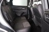 USED 2025 25 NISSAN QASHQAI 1.3 DIG-T MHEV N-Connecta Euro 6 (s/s) 5dr SATNAV, CAMERA, APPLE CAR PLAY