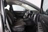 USED 2025 25 NISSAN QASHQAI 1.3 DIG-T MHEV N-Connecta Euro 6 (s/s) 5dr SATNAV, CAMERA, APPLE CAR PLAY