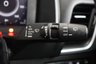 USED 2025 25 NISSAN QASHQAI 1.3 DIG-T MHEV N-Connecta Euro 6 (s/s) 5dr SATNAV, CAMERA, APPLE CAR PLAY