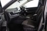USED 2025 25 NISSAN QASHQAI 1.3 DIG-T MHEV N-Connecta Euro 6 (s/s) 5dr SATNAV, CAMERA, APPLE CAR PLAY