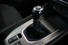 USED 2025 25 NISSAN QASHQAI 1.3 DIG-T MHEV N-Connecta Euro 6 (s/s) 5dr SATNAV, CAMERA, APPLE CAR PLAY