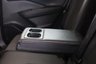 USED 2025 25 NISSAN QASHQAI 1.3 DIG-T MHEV N-Connecta Euro 6 (s/s) 5dr SATNAV, CAMERA, APPLE CAR PLAY