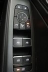 USED 2025 25 NISSAN QASHQAI 1.3 DIG-T MHEV N-Connecta Euro 6 (s/s) 5dr SATNAV, CAMERA, APPLE CAR PLAY