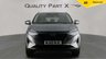 USED 2025 25 NISSAN QASHQAI 1.3 DIG-T MHEV N-Connecta Euro 6 (s/s) 5dr SATNAV, CAMERA, APPLE CAR PLAY