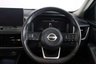 USED 2025 25 NISSAN QASHQAI 1.3 DIG-T MHEV N-Connecta Euro 6 (s/s) 5dr SATNAV, CAMERA, APPLE CAR PLAY