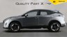 USED 2025 25 NISSAN QASHQAI 1.3 DIG-T MHEV N-Connecta Euro 6 (s/s) 5dr SATNAV, CAMERA, APPLE CAR PLAY