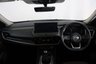 USED 2025 25 NISSAN QASHQAI 1.3 DIG-T MHEV N-Connecta Euro 6 (s/s) 5dr SATNAV, CAMERA, APPLE CAR PLAY