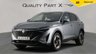 USED 2025 25 NISSAN QASHQAI 1.3 DIG-T MHEV N-Connecta Euro 6 (s/s) 5dr SATNAV, CAMERA, APPLE CAR PLAY