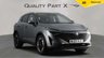 USED 2025 25 NISSAN QASHQAI 1.3 DIG-T MHEV N-Connecta Euro 6 (s/s) 5dr SATNAV, CAMERA, APPLE CAR PLAY