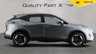 USED 2025 25 NISSAN QASHQAI 1.3 DIG-T MHEV N-Connecta Euro 6 (s/s) 5dr SATNAV, CAMERA, APPLE CAR PLAY