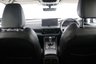 USED 2025 25 NISSAN QASHQAI 1.3 DIG-T MHEV N-Connecta Euro 6 (s/s) 5dr SATNAV, CAMERA, APPLE CAR PLAY