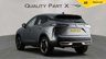 USED 2025 25 NISSAN QASHQAI 1.3 DIG-T MHEV N-Connecta Euro 6 (s/s) 5dr SATNAV, CAMERA, APPLE CAR PLAY