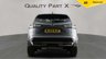 USED 2025 25 NISSAN QASHQAI 1.3 DIG-T MHEV N-Connecta Euro 6 (s/s) 5dr SATNAV, CAMERA, APPLE CAR PLAY