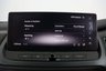 USED 2025 25 NISSAN QASHQAI 1.3 DIG-T MHEV N-Connecta Euro 6 (s/s) 5dr SATNAV, CAMERA, APPLE CAR PLAY