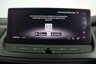USED 2025 25 NISSAN QASHQAI 1.3 DIG-T MHEV N-Connecta Euro 6 (s/s) 5dr SATNAV, CAMERA, APPLE CAR PLAY