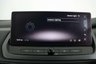 USED 2025 25 NISSAN QASHQAI 1.3 DIG-T MHEV N-Connecta Euro 6 (s/s) 5dr SATNAV, CAMERA, APPLE CAR PLAY