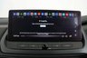 USED 2025 25 NISSAN QASHQAI 1.3 DIG-T MHEV N-Connecta Euro 6 (s/s) 5dr SATNAV, CAMERA, APPLE CAR PLAY