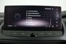 USED 2025 25 NISSAN QASHQAI 1.3 DIG-T MHEV N-Connecta Euro 6 (s/s) 5dr SATNAV, CAMERA, APPLE CAR PLAY