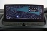 USED 2025 25 NISSAN QASHQAI 1.3 DIG-T MHEV N-Connecta Euro 6 (s/s) 5dr SATNAV, CAMERA, APPLE CAR PLAY