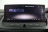 USED 2025 25 NISSAN QASHQAI 1.3 DIG-T MHEV N-Connecta Euro 6 (s/s) 5dr SATNAV, CAMERA, APPLE CAR PLAY