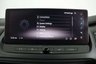 USED 2025 25 NISSAN QASHQAI 1.3 DIG-T MHEV N-Connecta Euro 6 (s/s) 5dr SATNAV, CAMERA, APPLE CAR PLAY