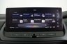 USED 2025 25 NISSAN QASHQAI 1.3 DIG-T MHEV N-Connecta Euro 6 (s/s) 5dr SATNAV, CAMERA, APPLE CAR PLAY