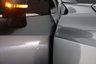 USED 2025 25 NISSAN QASHQAI 1.3 DIG-T MHEV N-Connecta Euro 6 (s/s) 5dr SATNAV, CAMERA, APPLE CAR PLAY