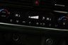 USED 2025 25 NISSAN QASHQAI 1.3 DIG-T MHEV N-Connecta Euro 6 (s/s) 5dr SATNAV, CAMERA, APPLE CAR PLAY