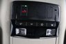 USED 2025 25 NISSAN QASHQAI 1.3 DIG-T MHEV N-Connecta Euro 6 (s/s) 5dr SATNAV, CAMERA, APPLE CAR PLAY