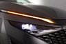 USED 2025 25 NISSAN QASHQAI 1.3 DIG-T MHEV N-Connecta Euro 6 (s/s) 5dr SATNAV, CAMERA, APPLE CAR PLAY