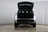 USED 2025 25 NISSAN QASHQAI 1.3 DIG-T MHEV N-Connecta Euro 6 (s/s) 5dr SATNAV, CAMERA, APPLE CAR PLAY