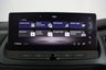 USED 2025 25 NISSAN QASHQAI 1.3 DIG-T MHEV N-Connecta Euro 6 (s/s) 5dr SATNAV, CAMERA, APPLE CAR PLAY