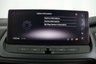 USED 2025 25 NISSAN QASHQAI 1.3 DIG-T MHEV N-Connecta Euro 6 (s/s) 5dr SATNAV, CAMERA, APPLE CAR PLAY