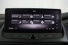 USED 2025 25 NISSAN QASHQAI 1.3 DIG-T MHEV N-Connecta Euro 6 (s/s) 5dr SATNAV, CAMERA, APPLE CAR PLAY