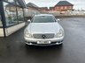 USED 2008 MERCEDES-BENZ CLS CLASS 3.0 CLS320 CDI Coupe 4dr Diesel 7G-Tronic (200 g/km, 221 bhp) 12 MONTH' S WARRANTY,,