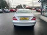 USED 2008 MERCEDES-BENZ CLS CLASS 3.0 CLS320 CDI Coupe 4dr Diesel 7G-Tronic (200 g/km, 221 bhp) 12 MONTH' S WARRANTY,,